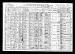 1910 United States Federal Census Record - Outagamie County, Wisconsin - Sheet 2 1910 United States Federal Census Record - Outagamie County, Wisconsin - Sheet 2