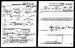 1918 World War I Draft Registration Cards, 1917-1918 Record for Roland Harold Schroth 1918 World War I Draft Registration Cards, 1917-1918 Record for Roland Harold Schroth