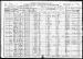 1920 United States Federal Census Record - Rotate Township, Rawlins County, Kansas - Sheet 3 1920 United States Federal Census Record - Rotate Township, Rawlins County, Kansas - Sheet 3