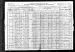 1920 United States Federal Census Record - Derinda, Jo Daviess County, Illinois - Sheet 2 1920 United States Federal Census Record - Derinda, Jo Daviess County, Illinois - Sheet 2