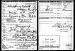 1918 World War I Draft Registration Cards, 1917-1918 Record for Albert Harvey Schroth 1918 World War I Draft Registration Cards, 1917-1918 Record for Albert Harvey Schroth