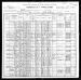 Jacob Albert Schierholz and Family 1900 Census Jacob Albert Schierholz and Family 1900 Census