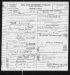 Jacob Schierholz Death Certificate