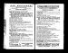 Joachim Joseph Fiestedt 1908 City Directory Appleton, Wisconsin Joachim Joseph Fiestedt 1908 City Directory Appleton, Wisconsin
