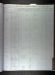 John W B Cox in the US Civil War Draft Registrations Records 1863 to 1865 John W B Cox in the US Civil War Draft Registrations Records 1863 to 1865
