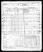 John and Irene Plutz Kitzinger and Family 1950 Census John and Irene Plutz Kitzinger and Family 1950 Census