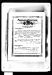 King Fritz and Mary Bridget Gillispie Nicholas Marriage Certificate King Fritz and Mary Bridget Gillispie Nicholas Marriage Certificate