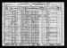 Lester Norbert Plutz 1930 Census Lester Norbert Plutz 1930 Census