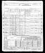 Derry Alden Williams and Family 1950 Census Derry Alden Williams and Family 1950 Census
