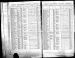 Lloyd Rockhold Sr. and Jr. California US Voter Registers 1868 Lloyd Rockhold Sr. and Jr. California US Voter Registers 1868