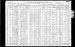 Louisa Ehredt 1910 Census Louisa Ehredt 1910 Census