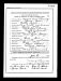 Marvin and Alma Stanger Fleming Marriage Certificate Marvin and Alma Stanger Fleming Marriage Certificate