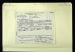 Mary Jane Thompson Petition of Birth Certificate Mary Jane Thompson Petition of Birth Certificate