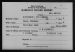 Milizandro and Eulelia Baca Gutierrez Marriage Record Milizandro and Eulelia Baca Gutierrez Marriage Record