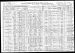 1910 United States Federal Census Record - Camden Ward 10, Camden County, New Jersey - Sheet 13 1910 United States Federal Census Record - Camden Ward 10, Camden County, New Jersey - Sheet 13