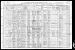 Peter Hezekiah Schierholz and siblings 1910 Census Peter Hezekiah Schierholz and siblings 1910 Census