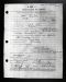 Regina E Ahl Birth Record