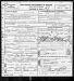 Theodore Ehredt Death Certificate Theodore Ehredt Death Certificate