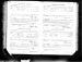 Thomas Willis Cox and Chrome Ann Hampton Marriage License 05 Mar 1904 Thomas Willis Cox and Chrome Ann Hampton Marriage License 05 Mar 1904
