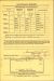 U.S. World War II Draft Cards Young Men, 1940-1947 Dwight Thompson U.S. World War II Draft Cards Young Men, 1940-1947 Dwight Thompson