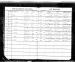 Missouri, U.S., Birth Registers, 1847-2002 Missouri, U.S., Birth Registers, 1847-2002