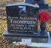 Austin Alexander Thompson
