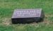 James Duke Schnitzler Tombstone