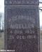 Peter Bernhard Moeller Tombstone Peter Bernhard Moeller Tombstone
