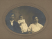Aleck, Olen, and Jessie Maud Schooler Davis Aleck, Olen, and Jessie Maud Schooler Davis