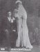 Fred and Louise Reinking Ahlvers Fred and Louise Reinking Ahlvers