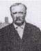 Fredrick William Ahlvers, Sr. Fredrick William Ahlvers, Sr.