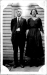 George Henry Grinnell and Elizabeth Sophia Ehredt George Henry Grinnell and Elizabeth Sophia Ehredt