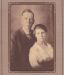 Herbert and Margaret Curl Sayre Herbert and Margaret Curl Sayre
