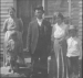 Rosa Hester Schooler, Garland, Aleck, Maud Schooler, Olen Davis Rosa Hester Schooler, Garland, Aleck, Maud Schooler, Olen Davis