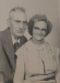 Norman and Ella Mae Robinson Nicholas Norman and Ella Mae Robinson Nicholas