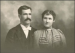 Theodore Harvey and Gertrude Lucinda Rockhold Williams Theodore Harvey and Gertrude Lucinda Rockhold Williams