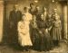 William Sheldon Thompson and Family William Sheldon Thompson and Family