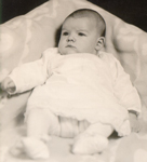 Gerald Curtis Thompson Gerald Curtis Thompson