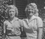 Carol Joyce Hershey Carol Joyce Hershey