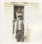 Vandan Nicholas Vandan Nicholas